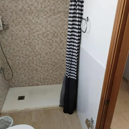 Sol Vecindario Gran Canaria Ubytování v soukromí *